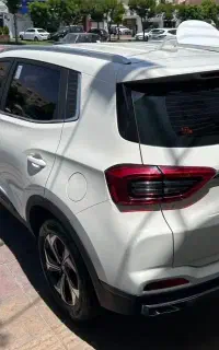 ایکس 55 پرو