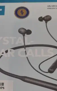 هنسفری