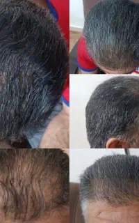 چه دلبرانه به دل میشینی