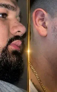 فولیکول هاتو زنده کن