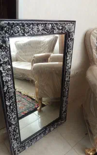 آینه