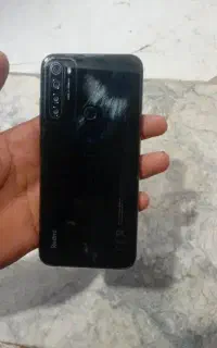 گوشی نوت 8عالیی