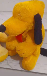 عروسک
