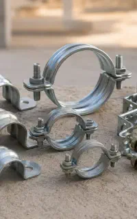 فروش بست تفت، کرکره‌ای و رادیکالی - بازرگانی آتای
