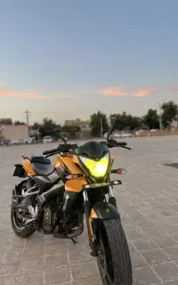 ns200