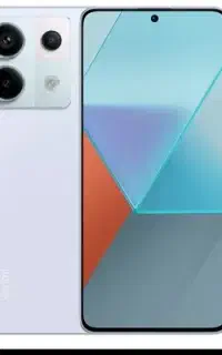 Redmi Note 13 Pro 5G