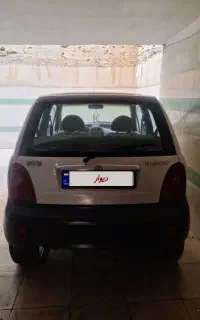 فروش فوری mvm110 به قیمت مناسب