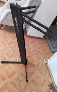 پایه ارگroxtone