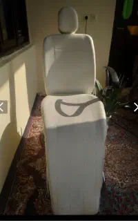 صندلی میکاپ صندلی آرایش
