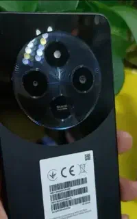 فروش پوکو c75