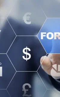 آموزش ترید در بازار فارکس