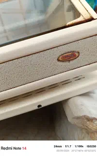 هود بیمکث