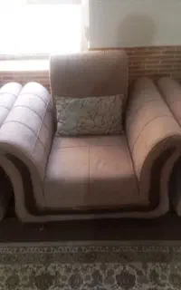 مبل 7نفره