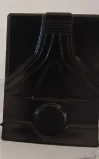 پاور بانک وآنتن رومیزی صبا معاوضه باقناری ماده