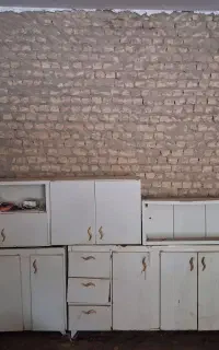 کابینت ،سینگ‌،دلر