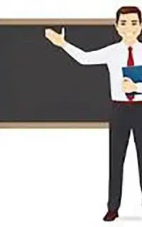 جذب مدرس زبان انگلیسی خانم متعهد پاره وقت