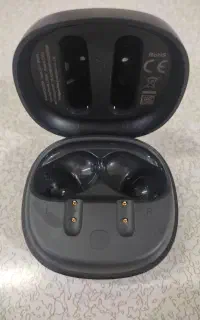 کیس ایرپاد کیو سی وای t13 X