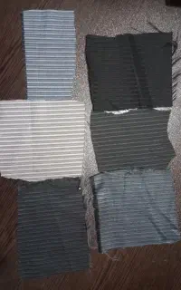 پارچه کت و شلواری