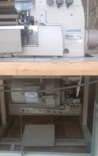چرخ راسته دوز و سردوز،