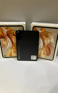 تبلت Ccit G26 آکبند گیمینگ فول 10.1 اینچ