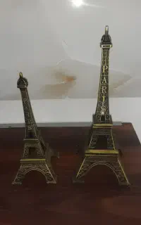 برج ایفل