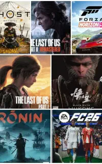 بازی xbox /ps4/ps5