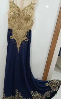حراج لباس مجلسی و کت