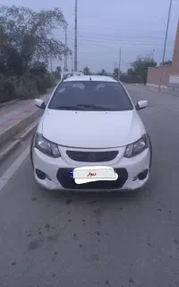 فروش وسیله نقلیه