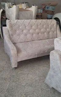 مبل 7نفره راحتی اردبیل