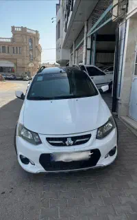 کوییک R.