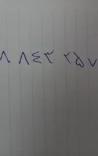 سیمکارت دائمی