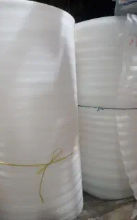 فوم ۵ میل