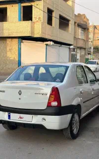 ال۹۰فول e2