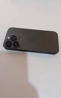 ایفون14پرو iphone14pro