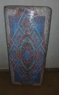 متکا(کناره)