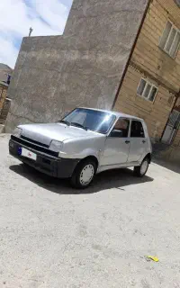 نیو پی کی انژکتور