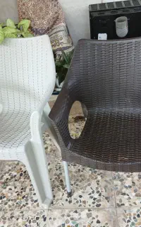 وسایل مغازه