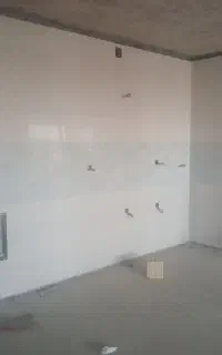 نصب‌و‌اجرای‌ کاشی‌و‌سرامیک‌