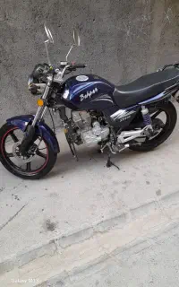 به پر اس پی ۲۰۰ مدل ۱۴۰۲