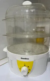 بخارپز