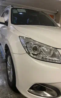 هایماs7توربوپلاس