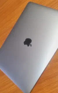 MacBook Air m1. مک بوک ام۱ فوری