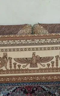 پشتی