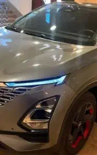 اجاره روزانه fx فونیکس مستقیم از مالک