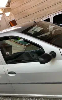 ال ۹۰مدل E2۹۰