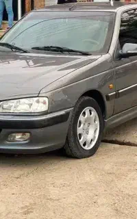 پارس 94