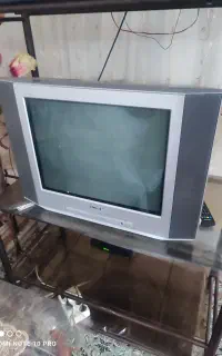 تلویزیون ۲۱ اینچ