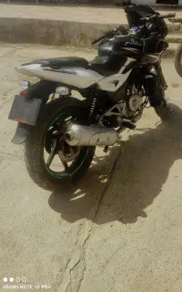 موتور سیکلت