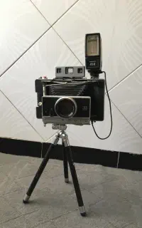 دوربین عکاسی Toshiba