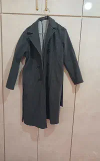 پالتو نو